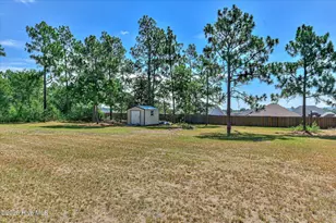 2720 Spirit Creek Rd, Hephzibah, GA 30815 - Photo 38