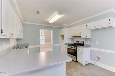 2720 Spirit Creek Road, Hephzibah, GA 30815 - Photo 12
