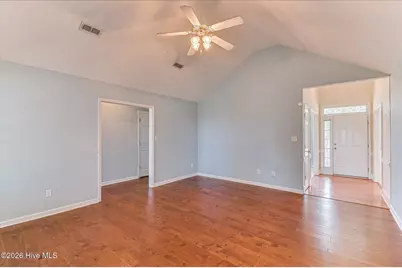 2720 Spirit Creek Road, Hephzibah, GA 30815 - Photo 8