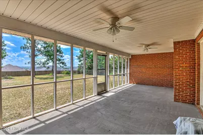 2720 Spirit Creek Road, Hephzibah, GA 30815 - Photo 36