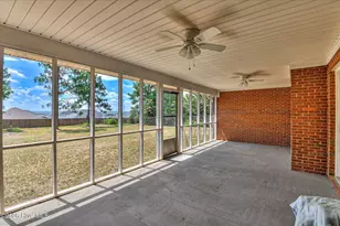 2720 Spirit Creek Rd, Hephzibah, GA 30815 - Photo 36