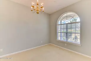 2720 Spirit Creek Rd, Hephzibah, GA 30815 - Photo 20