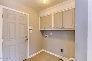 2720 Spirit Creek Rd, Hephzibah, GA 30815 - Photo 28