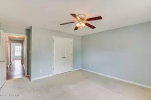 2720 Spirit Creek Rd, Hephzibah, GA 30815 - Photo 30