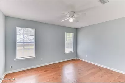 2720 Spirit Creek Road, Hephzibah, GA 30815 - Photo 32