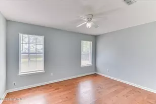 2720 Spirit Creek Rd, Hephzibah, GA 30815 - Photo 32