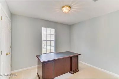 2720 Spirit Creek Road, Hephzibah, GA 30815 - Photo 34