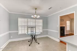 2720 Spirit Creek Rd, Hephzibah, GA 30815 - Photo 10