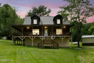 365 Orchard Dr, Murphy, NC 28906 - Photo 2