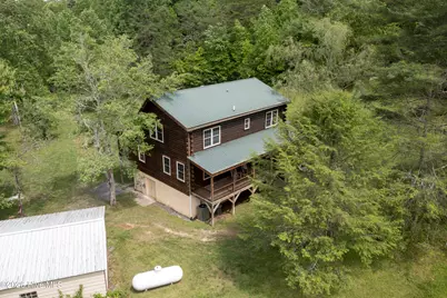 365 Orchard Drive, Murphy, NC 28906 - Photo 8