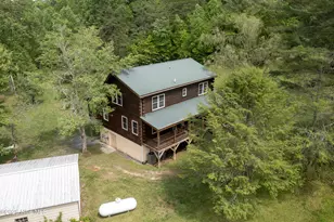 365 Orchard Dr, Murphy, NC 28906 - Photo 8