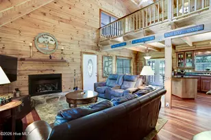 365 Orchard Dr, Murphy, NC 28906 - Photo 22