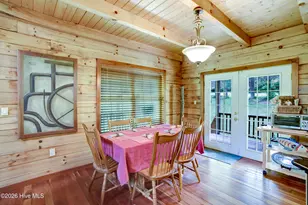 365 Orchard Dr, Murphy, NC 28906 - Photo 28