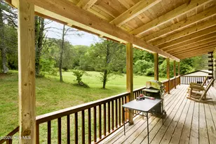 365 Orchard Dr, Murphy, NC 28906 - Photo 20