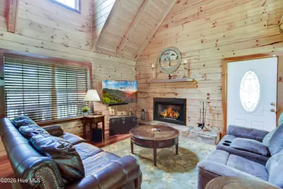 365 Orchard Drive, Murphy, NC 28906 - Photo 26