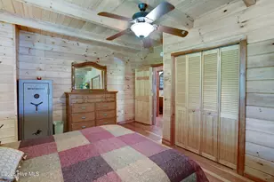 365 Orchard Dr, Murphy, NC 28906 - Photo 36