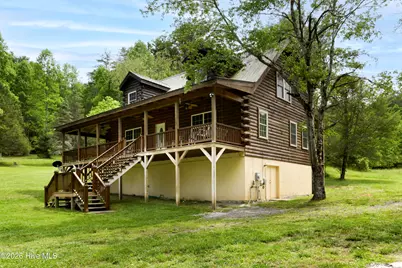 365 Orchard Drive, Murphy, NC 28906 - Photo 10