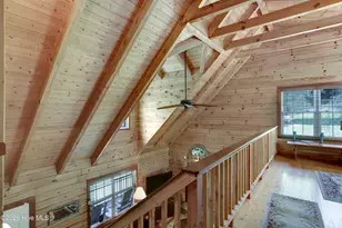 365 Orchard Dr, Murphy, NC 28906 - Photo 42