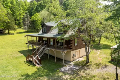 365 Orchard Drive, Murphy, NC 28906 - Photo 6