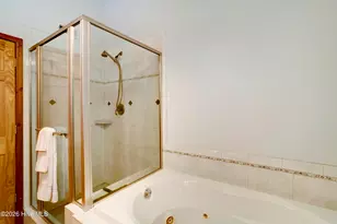 365 Orchard Dr, Murphy, NC 28906 - Photo 50