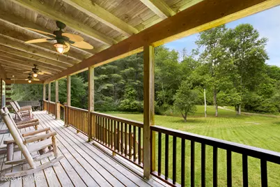 365 Orchard Drive, Murphy, NC 28906 - Photo 18