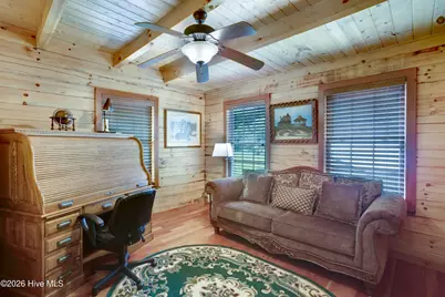 365 Orchard Drive, Murphy, NC 28906 - Photo 34