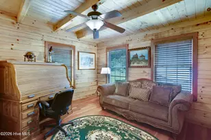 365 Orchard Dr, Murphy, NC 28906 - Photo 34