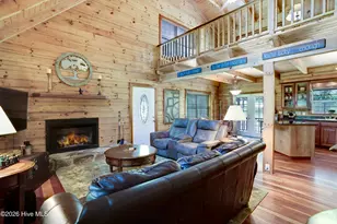 365 Orchard Dr, Murphy, NC 28906 - Photo 24