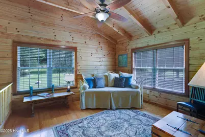 365 Orchard Drive, Murphy, NC 28906 - Photo 44