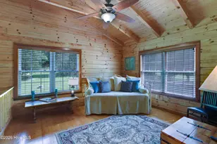 365 Orchard Dr, Murphy, NC 28906 - Photo 44