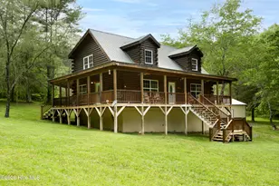 365 Orchard Dr, Murphy, NC 28906 - Photo 14