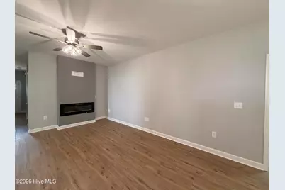 3726 Chatsworth Drive, La Grange, NC 28551 - Photo 12