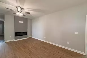 3726 Chatsworth Dr, La Grange, NC 28551 - Photo 12