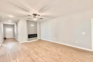 3726 Chatsworth Dr, La Grange, NC 28551 - Photo 12