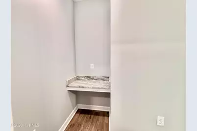 3726 Chatsworth Drive, La Grange, NC 28551 - Photo 14