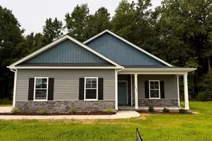 3726 Chatsworth Dr, La Grange, NC 28551 - Photo 1
