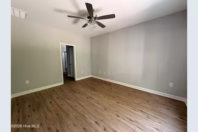 3726 Chatsworth Drive, La Grange, NC 28551 - Photo 14