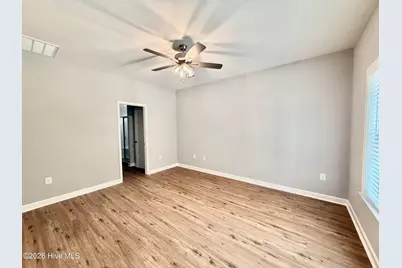 3726 Chatsworth Drive, La Grange, NC 28551 - Photo 16