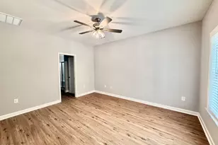 3726 Chatsworth Dr, La Grange, NC 28551 - Photo 16