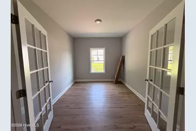 3726 Chatsworth Drive, La Grange, NC 28551 - Photo 6