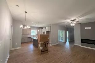 3726 Chatsworth Dr, La Grange, NC 28551 - Photo 18