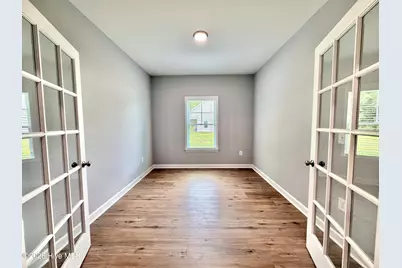 3726 Chatsworth Drive, La Grange, NC 28551 - Photo 8