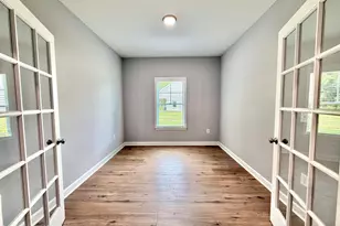 3726 Chatsworth Dr, La Grange, NC 28551 - Photo 8