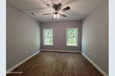 3726 Chatsworth Drive, La Grange, NC 28551 - Photo 8