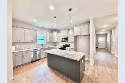 3726 Chatsworth Drive, La Grange, NC 28551 - Photo 10