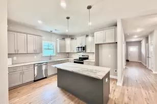 3726 Chatsworth Dr, La Grange, NC 28551 - Photo 10