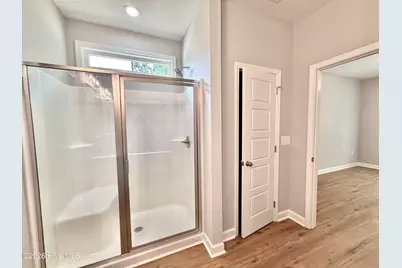 3726 Chatsworth Drive, La Grange, NC 28551 - Photo 20