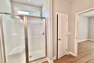 3726 Chatsworth Dr, La Grange, NC 28551 - Photo 20