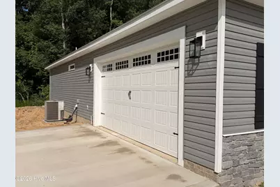 3726 Chatsworth Drive, La Grange, NC 28551 - Photo 2
