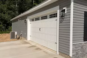 3726 Chatsworth Dr, La Grange, NC 28551 - Photo 2